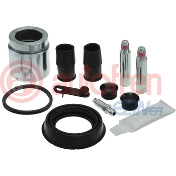 Brzdový třmen Sada na opravy, brzdový třmen SEINSA AUTOFREN D43428S