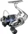 Shimano Nexave FE, 8000