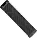 LIZARD SKINS gripy Single-Sided Strata Jet Black