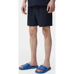4F 4FSS23UBDSM022 NAVY Pánské koupací kraťasy US L