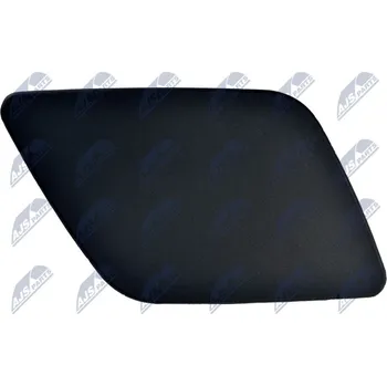 Karosérie Kryt nárazníku NTY EDS-AU-019