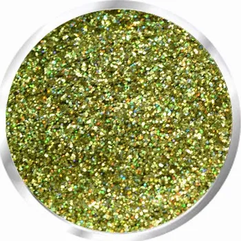 DENATO s.r.o. HOLOGRAPHIC 4