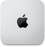 Apple Mac Studio M2 Max (MQH73CZ/A)