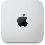 Apple Mac Studio M2 Max (MQH73CZ/A)