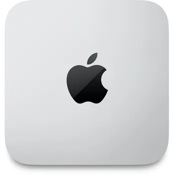Stolní počítač Apple Mac Studio M2 Max (MQH73CZ/A)