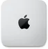 Mac Studio