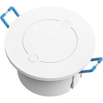 HDHE200 Zigbee TUYA detekce přítomnosti osob