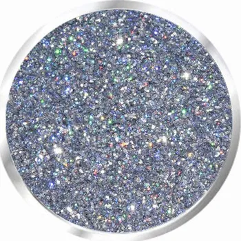 DENATO s.r.o. HOLOGRAPHIC 1