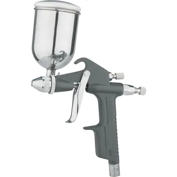 Stříkací pistole Stříkací pistole ES-2 2101270