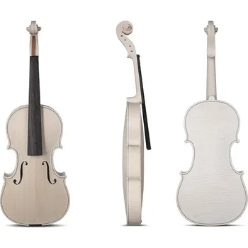 Housle GEWA Housle4/4 GUARNERI 99229