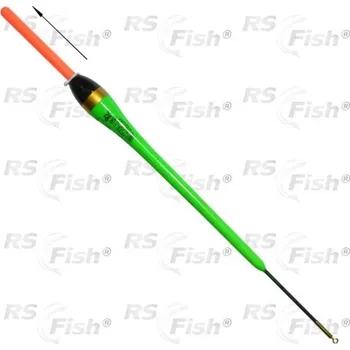 Signalizace záběru Stream Floats Splávek Stream 024 ↑ 3,0 g