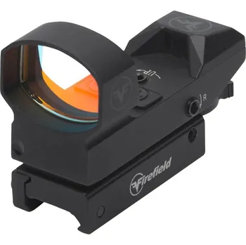 Kolimátor Kolimátor Firefield Impact 33x23 5MOA Multi