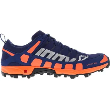Pánská běžecká obuv Inov-8 X-Talon 212 V2 M 000152-BLOR-P-01