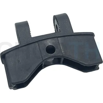 cyklosedačka Adapter Thule 52572 (RA)
