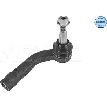 Táhlo řízení Hlava příčného táhla řízení MEYLE 516 020 0010