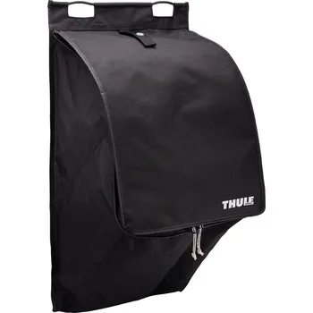 Příslušenství ke střešnímu nosiči Thule Rooftop Tent Organizer TH901850