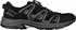 Pánské sandále Alpine Pro Lonefe UBTA337990 44