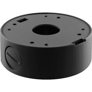 Zabezpečovací technika HDTEC CHAC20BASE zakladna pro kameru