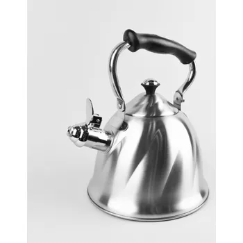 Rychlovarná konvice Nerychlovarná konvice Maestro MR-1305