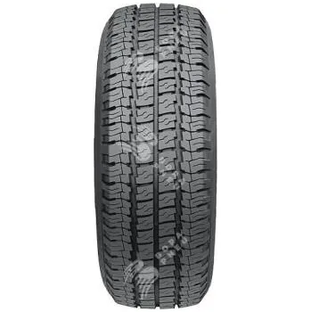 Pneumatiky SEBRING formula van plus 195/80 R14 106R TL C