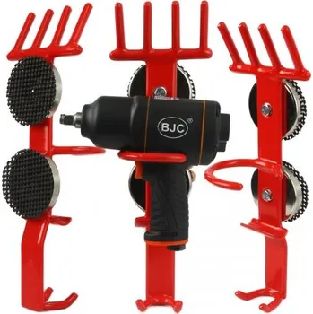 Klíč Magnetický držák na rázový utahovák a nástrčné klíče M90081