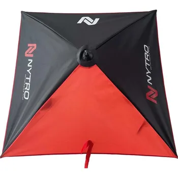 Deštník Nytro Deštník Bait Protector Brolly