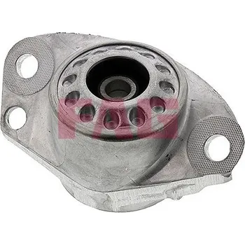 Ložisko pružné vzpěry Schaeffler FAG 814 0070 10