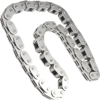 Olejové čerpadlo Sada rozvodů olejového čerpadla CAXA,CAVA,CTHD