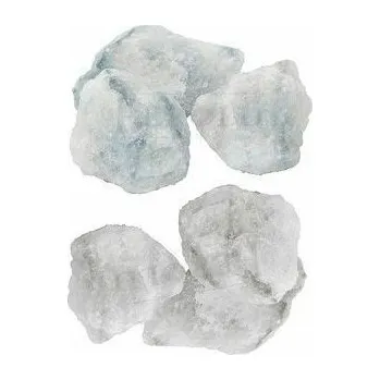 Krmivo pro hospodářské zvíře Sehnoutek Kusová sůl 50 kg