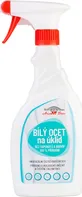 Aromka Brno Ocet bílý na úklid rozprašovač 500 ml