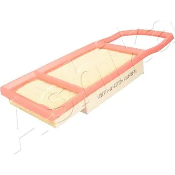 Vzduchový filtr Vzduchový filtr ASHIKA 20-00-0201