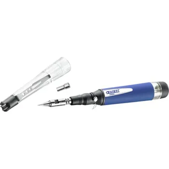 TONA Expert E090501