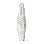 Slamp Stojací lampa CACTUS XXL - GOLD