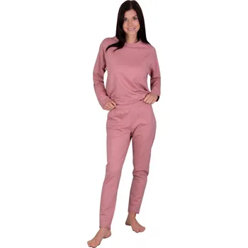 Dámské oblečení Dámské pyžamo Classic DE LAFENSE