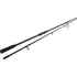 Rybářský prut Sportex Catapult Carp CS-4 366 cm/3 lb
