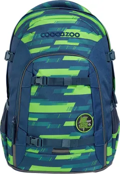 Školní batoh Coocazoo Joker 25 l