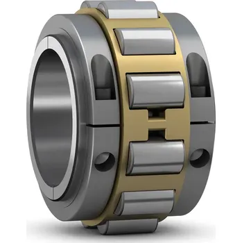 COP.01EB180MGR03 SKF Cooper Dělené válečkové ložisko