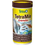 Tetra Min Granules