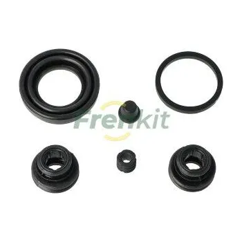 Brzdový třmen Sada na opravy, brzdový třmen FRENKIT 231001