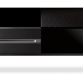 Obrázek k inzerátu: Xbox One 500 GB (B)