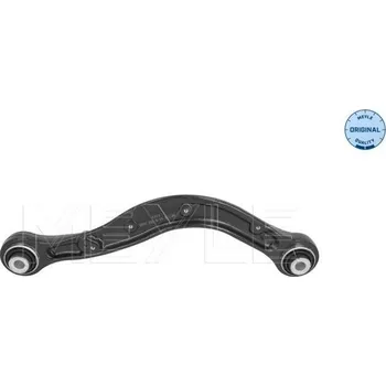 Zavěšení kol Řídicí páka, zavěšení kol MEYLE 53-16 050 0053