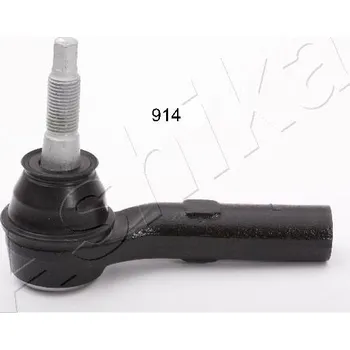 Táhlo řízení Hlava příčného táhla řízení ASHIKA 111-09-913L