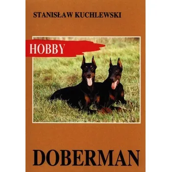 Doberman - Kuchlewski Stanisław