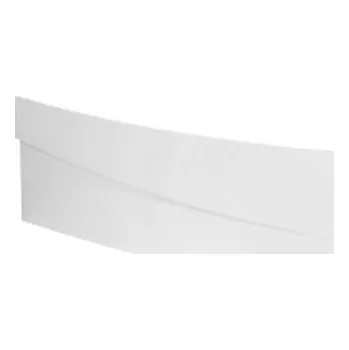 Polysan EVIA R 170 panel čelní