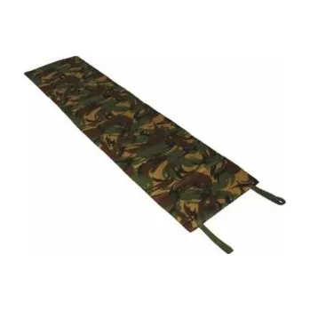 Karimatka Karimatka Z MAT skládací DPM