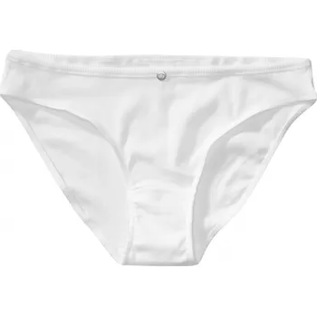 Kalhotky Vesna Kalhotky dámské Rio bílé 3XL