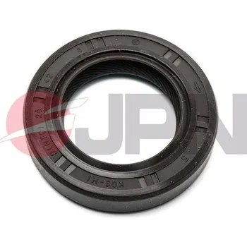 Těsnění motoru JPN-26U0004-JPN