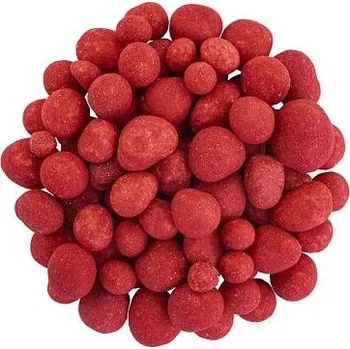 Čokoláda Maliny v malinové čokoládě váha 3kg