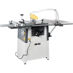 PKS-254E - Formátovací pila