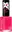 Rimmel London 60 Seconds Super Shine by Rita Ora 8 ml, 300 Glaston-Berry